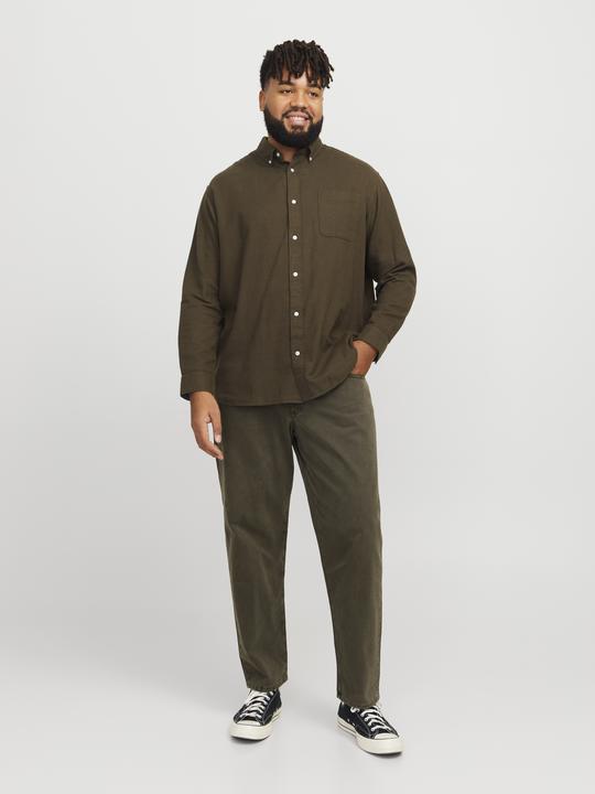 Image du produit Jack & Jones Jpstalex Jjoriginal 017 Styd Pls (W42/L32)