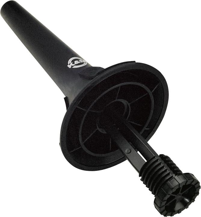 Actual product image K&M Trumpet stand 15210 (Trumpets)
