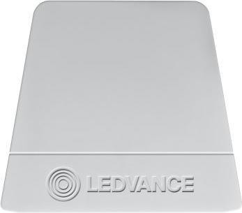 Image du produit Ledvance Trusys LED Dali 53w (6200 lm)