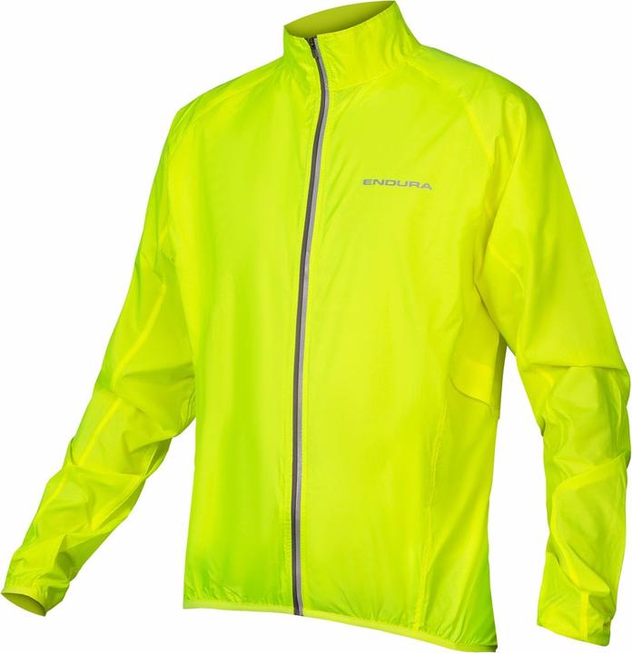 Actual product image Endura Pakajak (M)