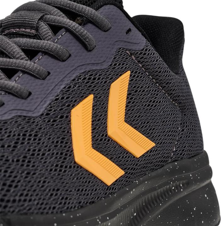 Immagine prodotto hummel Reach Tr Breather Ms (39)