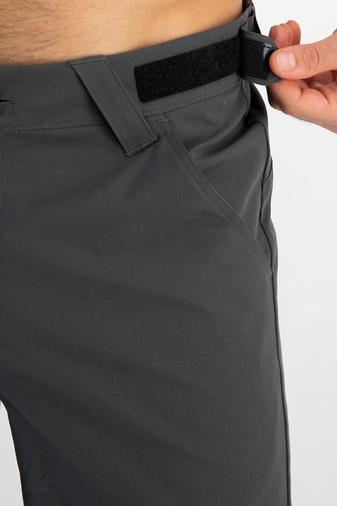Produktbild Giro M Arc Short (36)