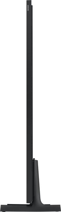 Actual product image Samsung The Frame QE55LS03D (55", LS03D, QLED, 4K, 2024)