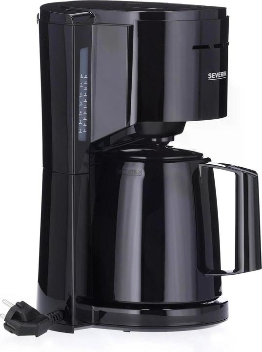 Immagine prodotto Severin sw KA9306