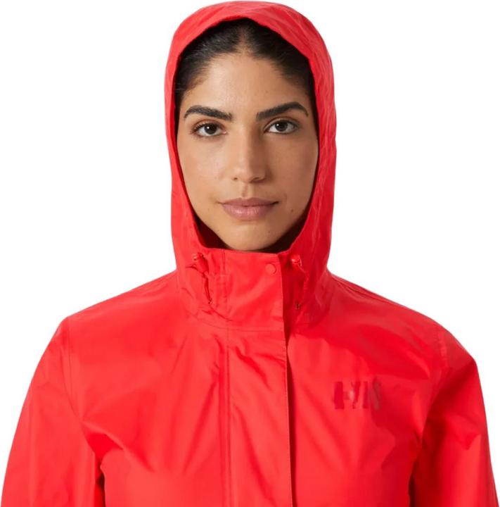 Actual product image Helly Hansen Loke 2.0 (M)