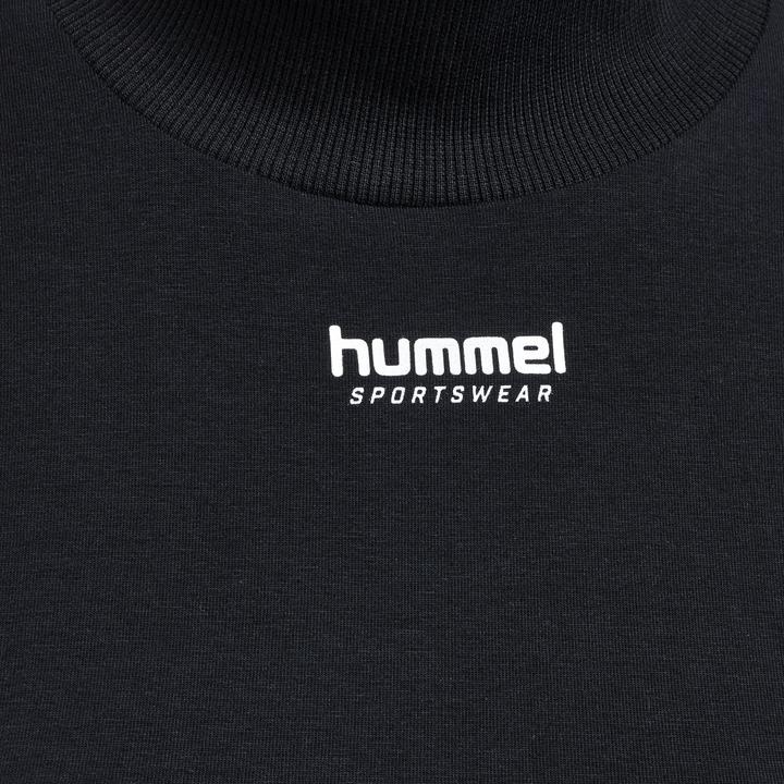 Immagine prodotto hummel Dolcevita Lgc Jazzlyn (XS)