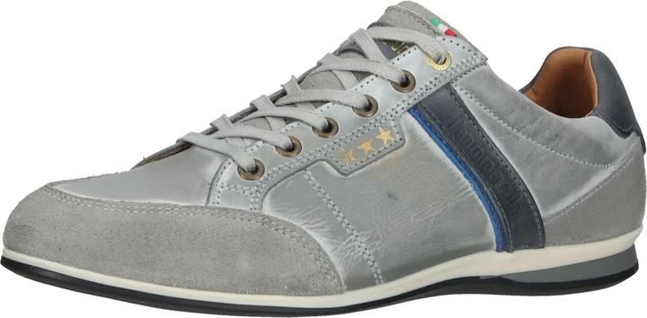 Produktbild Pantofola d'Oro Sneaker (41)