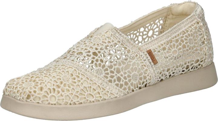 Toms Slipper