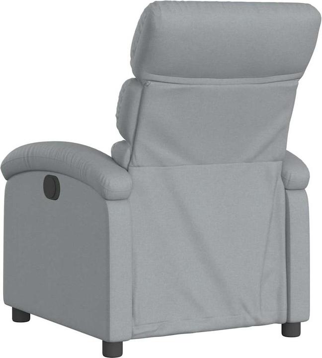 Image du produit VidaXL Gris