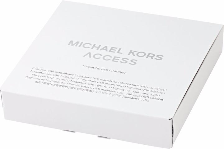Immagine prodotto Michael Kors Caricabatterie per orologi