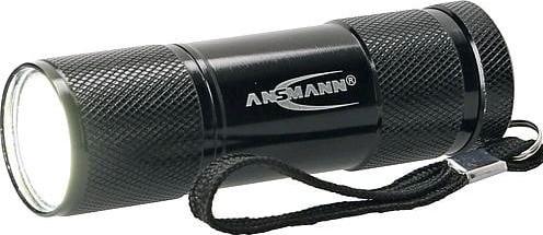 Actual product image Ansmann Action COB LED (9.50 cm, 175 lm)