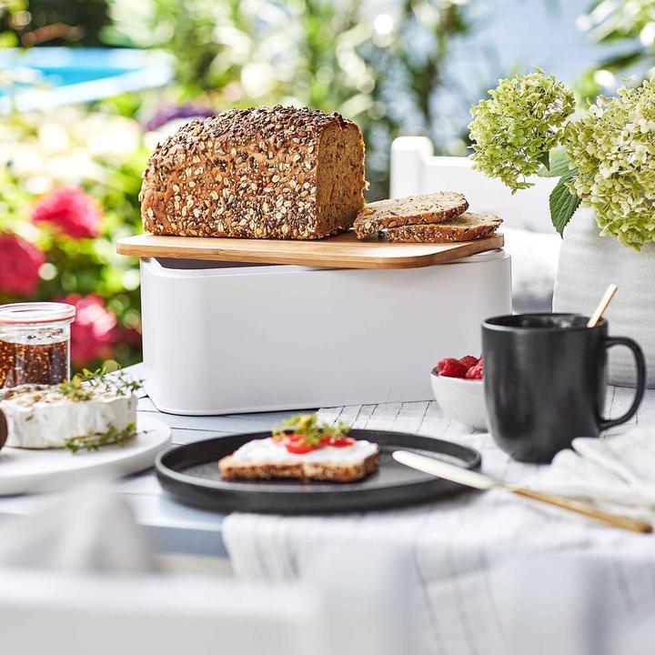 Produktbild home24 Bread 'N' Breakfast