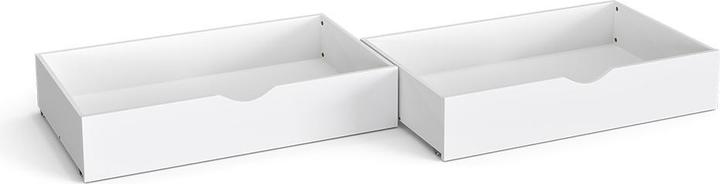 Immagine prodotto VitaliSpa Rollschublade Everest