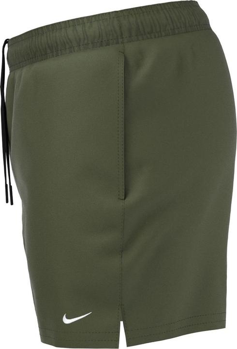 Image du produit Nike Essential 5" Volley Short (S)