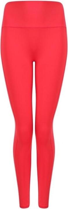 Image du produit Tombo Leggings (L)