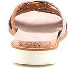 Produktbild Ara Pantoletten - 99413 (36)