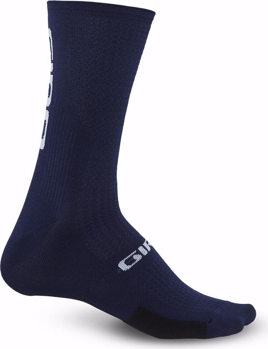 Giro HRC Sock (XL)