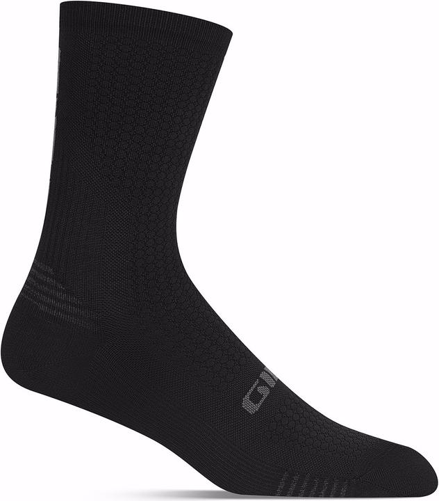 Immagine prodotto Giro Calzino HRC+ Grip (M)