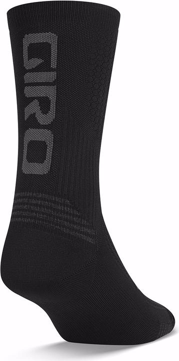 Immagine prodotto Giro Calzino HRC+ Grip (M)