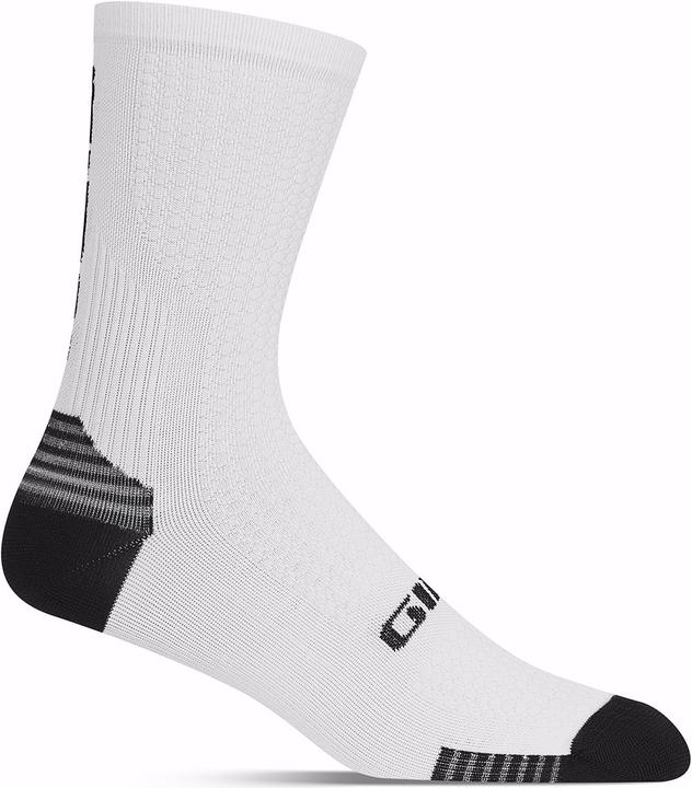 Bianco/Nero