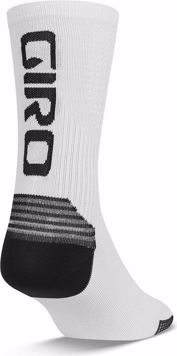 Immagine prodotto Giro Calzino HRC+ Grip (XL)