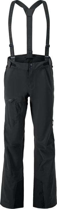 Produktbild Scott Sports Explorair 3L Pants (M)