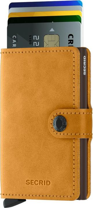 Immagine prodotto Secrid Miniwallet