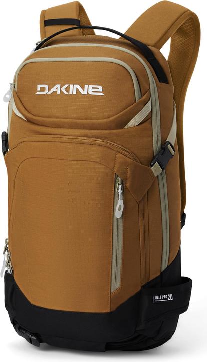 Immagine prodotto Dakine Heli Pro 20 (20 l)