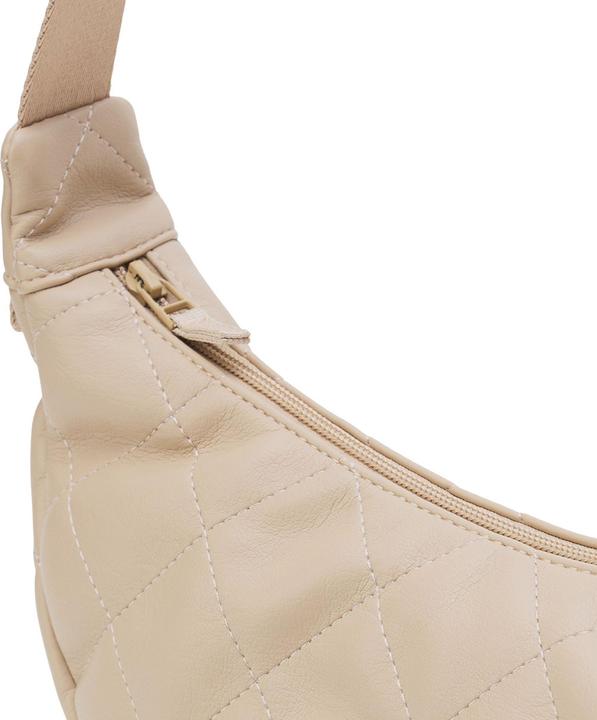 Actual product image Seidenfelt Evenes Umhängetasche 36 cm