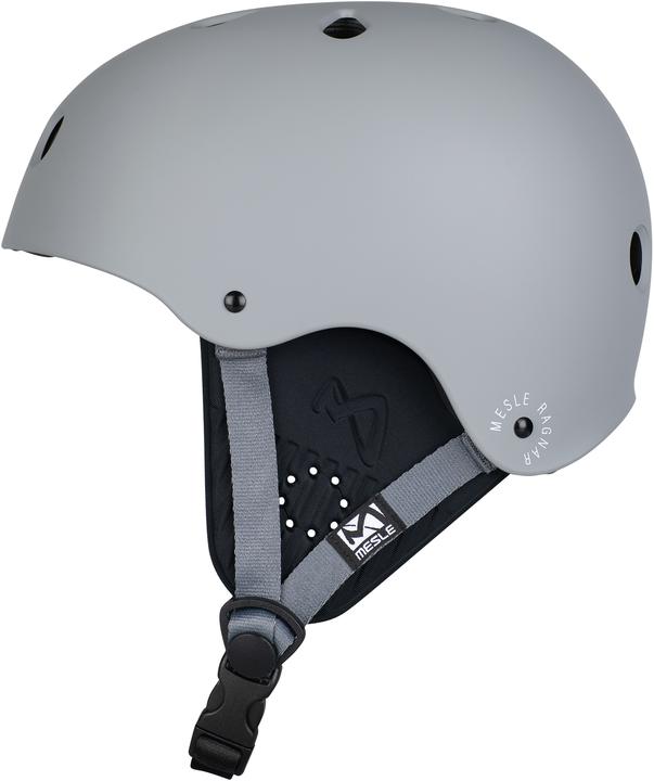 Immagine prodotto Mesle Casco per sport acquatici Ragnar