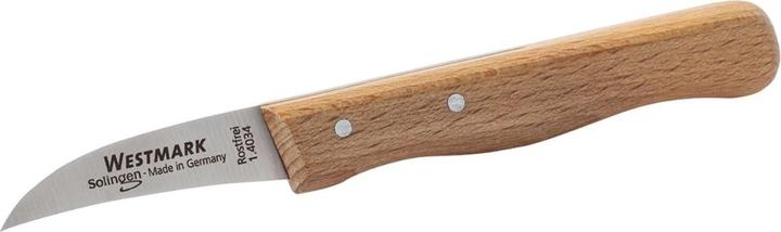 Produktbild Westmark Schälmesser "Greta"