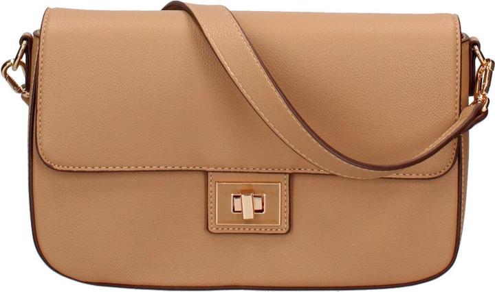 Image du produit Diana & Co 3408-1Sl