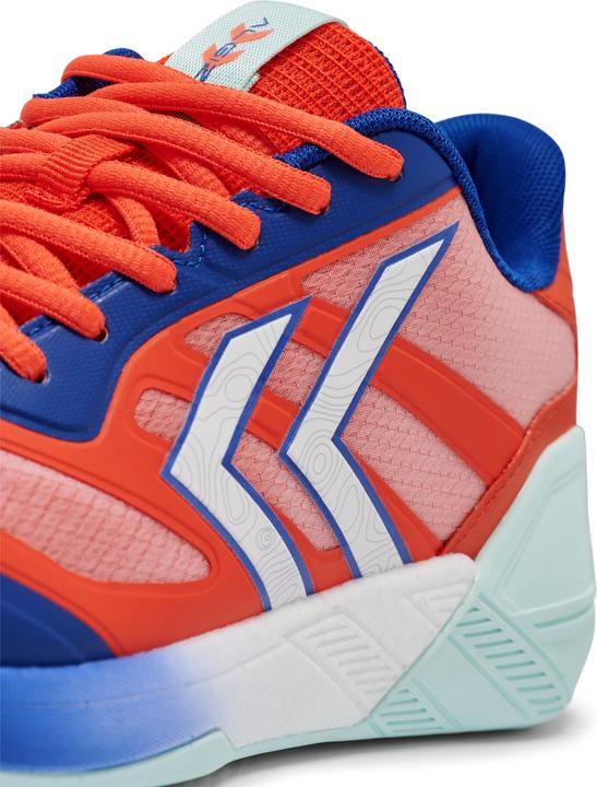 Produktbild hummel ALGIZ 25ICON (44)
