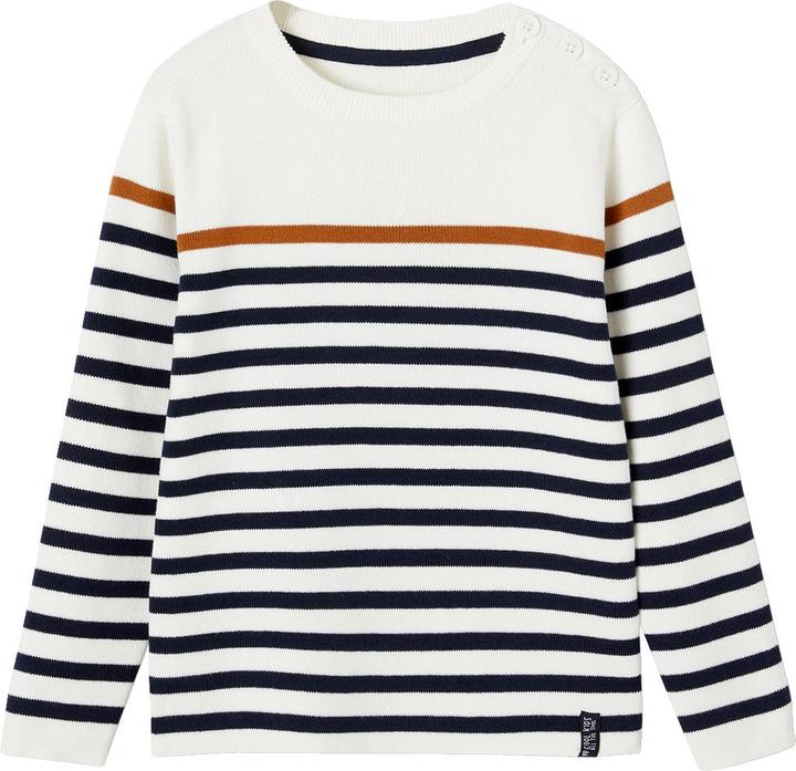 Vertbaudet Pullover (86)