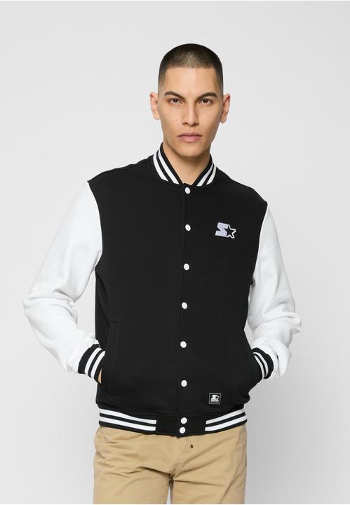 Image du produit Starter Veste polaire universitaire (XXL)