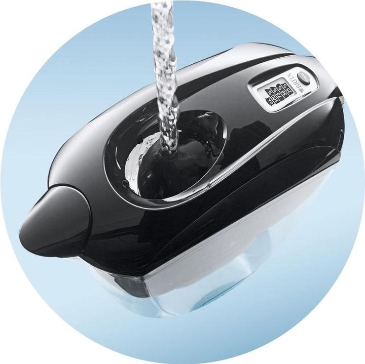 Immagine prodotto Brita Elemaris XL