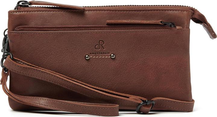 Actual product image Drift Shoulderbag / Clutch