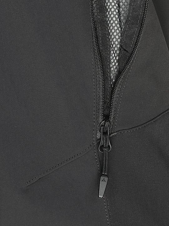Actual product image Schöffel Matrei Softshell (50)