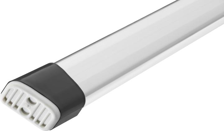 Produktbild Hailo L91 (Trittleiter, 64 cm)