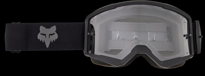 Produktbild Fox MTB Main Goggle
