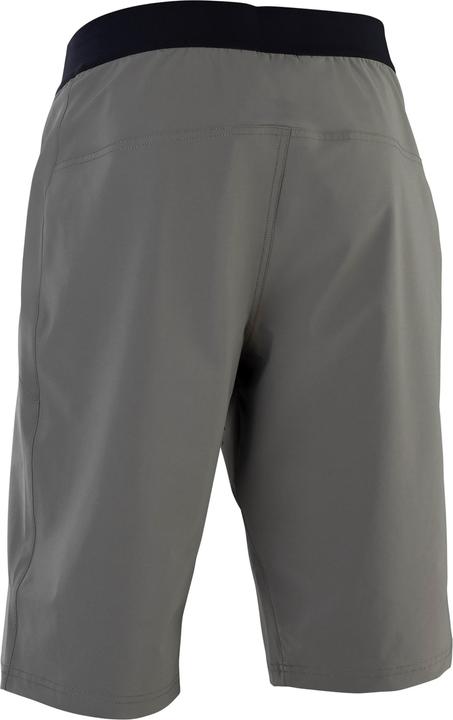 Image du produit ION Bike Shorts Ionic LT (M)
