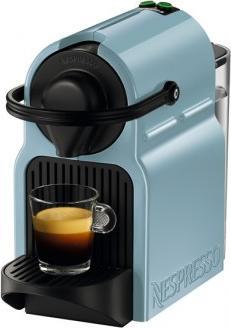 Produktbild Krups XN 1005 Inissia Sky Blue