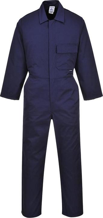 Produktbild Portwest Overall Langärmlig (XL)