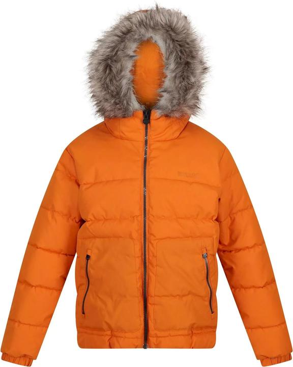 Produktbild Regatta Parka (104)