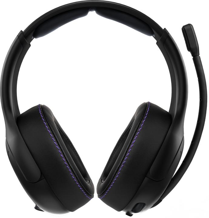 Immagine prodotto Victrix GAMBIT - Cuffie per Xbox SeriesX (Cablato, Senza fili)
