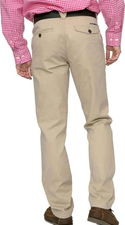Image du produit Raging Bull - Chino - Homme (40)