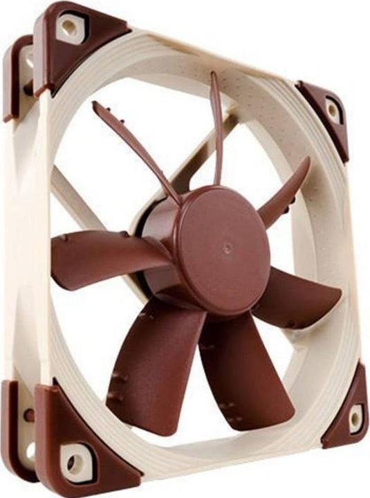 Immagine prodotto Noctua Nf-s12a Uln (120 mm, 1 x)