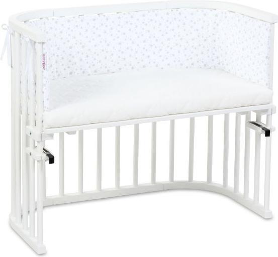 Produktbild Babybay Original