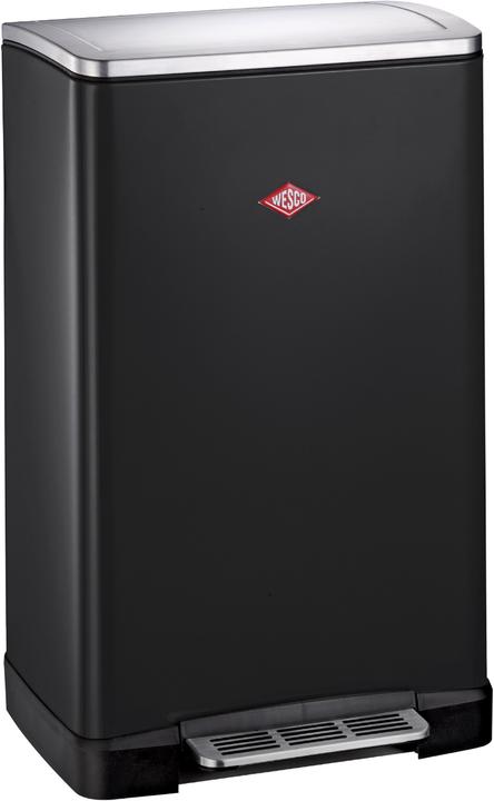 Wesco One Boy (40 l)