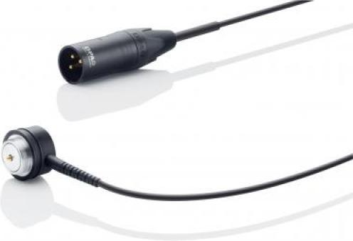 DPA Modular Active Cable